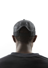 New Era-logo baseball cap