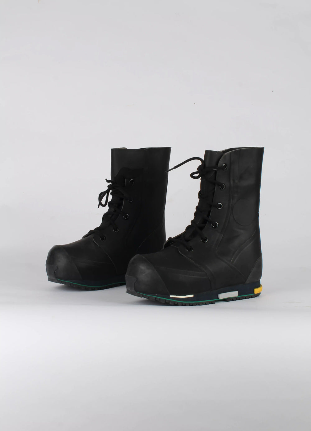 Adidas raf simons boots online