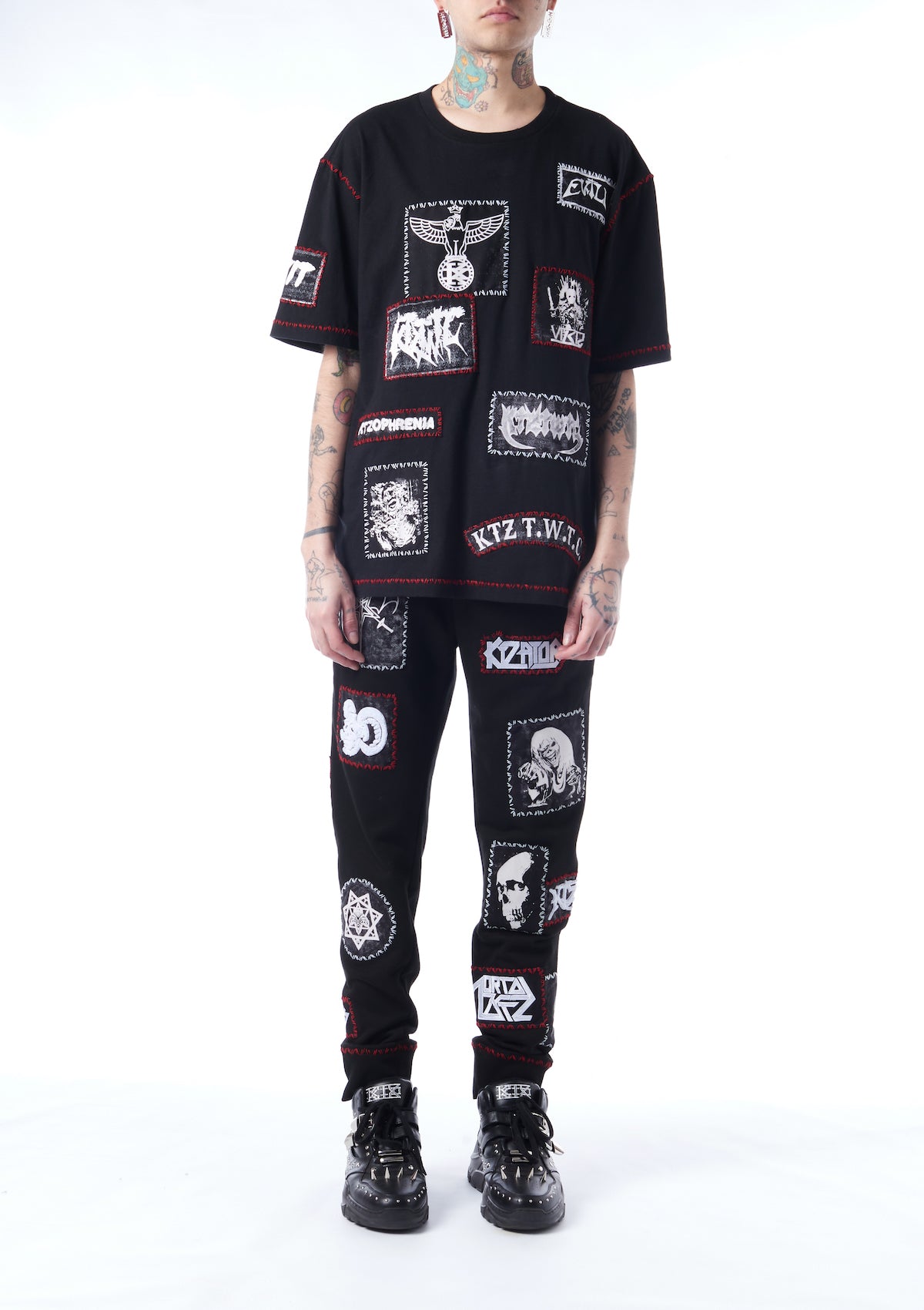 KTZ-pathces0685_1200x.jpg?v=