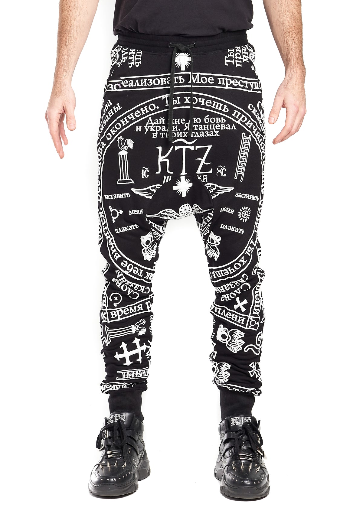 KTZEComChurchPrint0336_1200x.